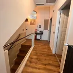 Guest house Stanza In Coel Sondrio