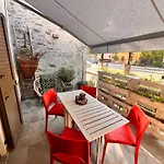 Guest house Stanza In Coel 3*