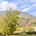 Guest house Stanza In Coel 3*