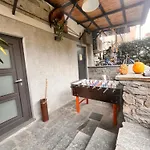 Guest house Stanza In Coel 3*